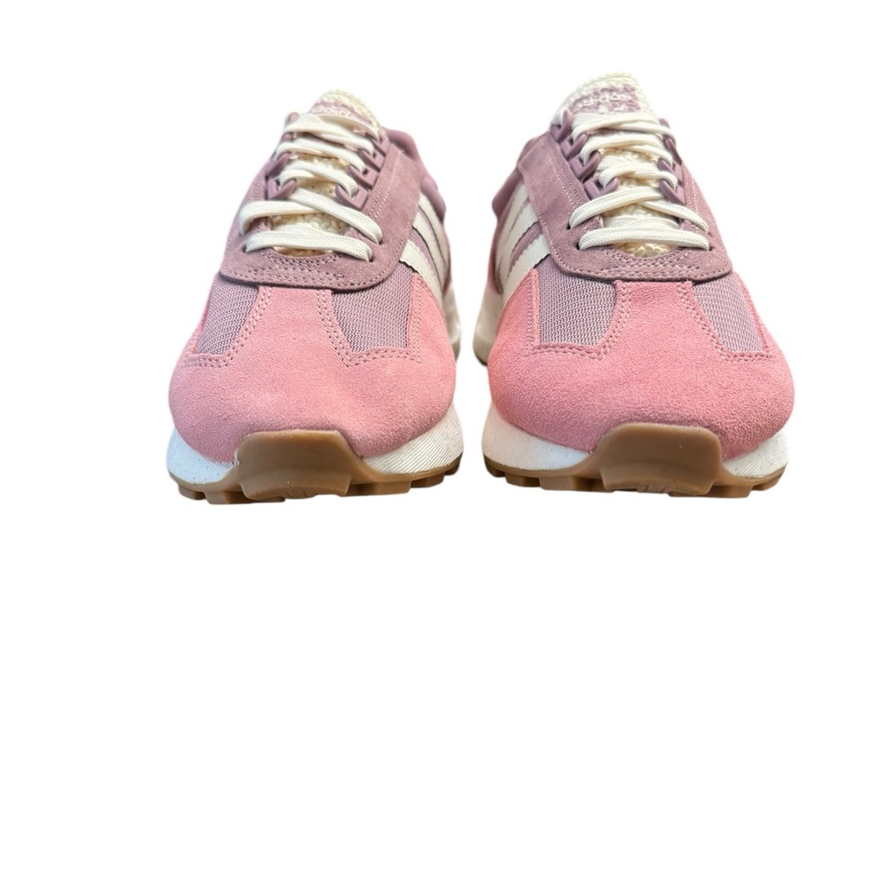 ADIDAS RETROPY E5 “MAGIC MAUVE“ NEW - Picture 4 of 8